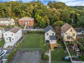 634 Newhall Street Hamden CT 06517