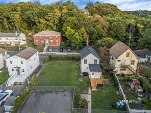 634 Newhall Street Hamden CT 06517