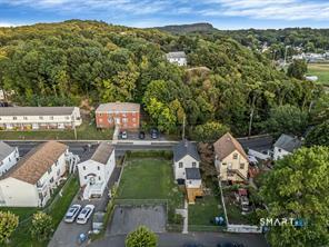 634 Newhall Street Hamden CT 06517