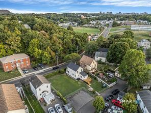 634 Newhall Street Hamden CT 06517