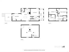 634 Newhall Street Hamden CT 06517
