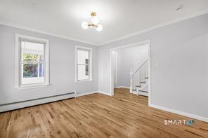 634 Newhall Street Hamden CT 06517