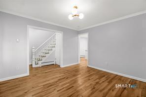 634 Newhall Street Hamden CT 06517