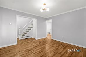 634 Newhall Street Hamden CT 06517