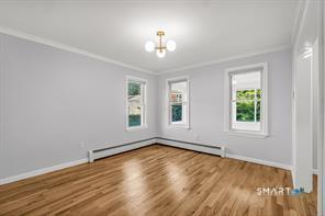 634 Newhall Street Hamden CT 06517