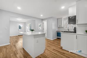 634 Newhall Street Hamden CT 06517