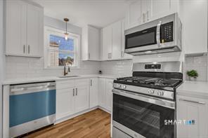 634 Newhall Street Hamden CT 06517
