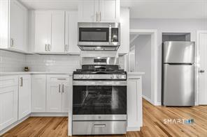 634 Newhall Street Hamden CT 06517