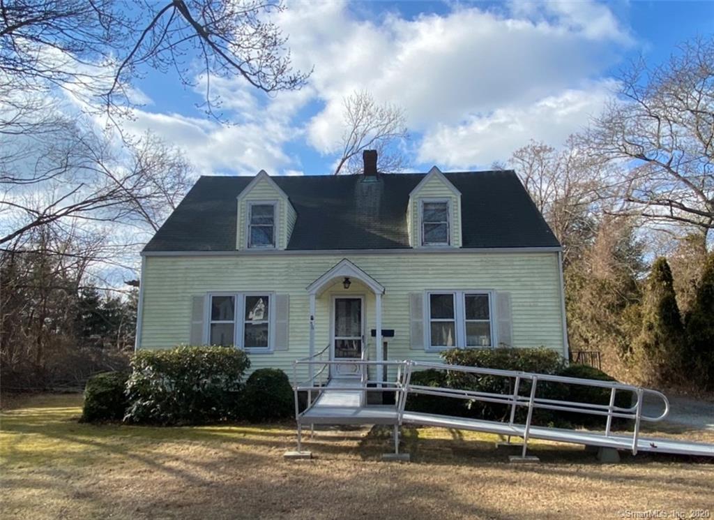 36 Pennywise Lane Old Saybrook CT 06475