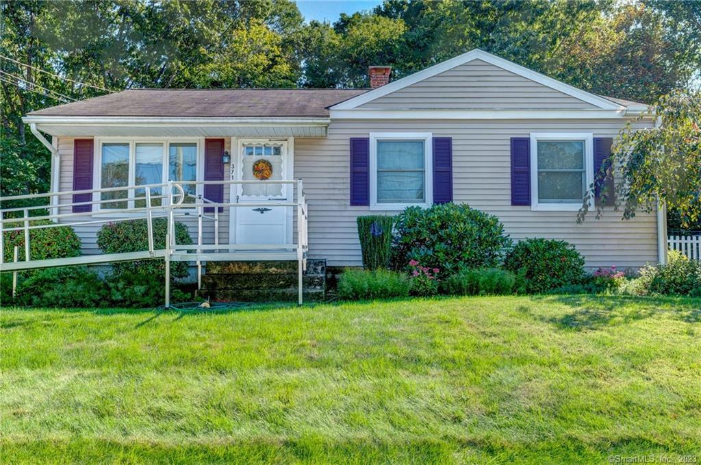 371 Pondview Drive Southington CT 06489