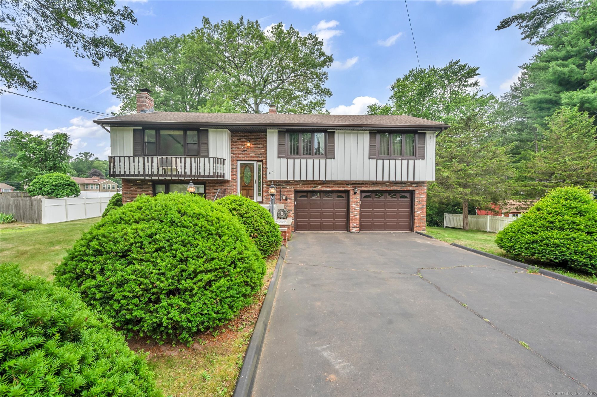 973 Oak Street East Hartford CT 06118