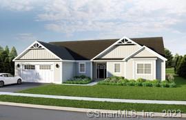 85 Oakwood Circle Plainville CT 06062