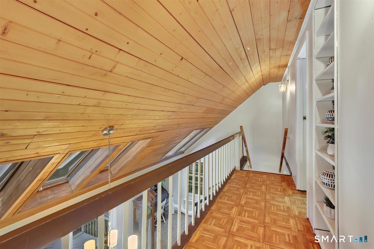 4 Timber Trail Columbia CT 06237
