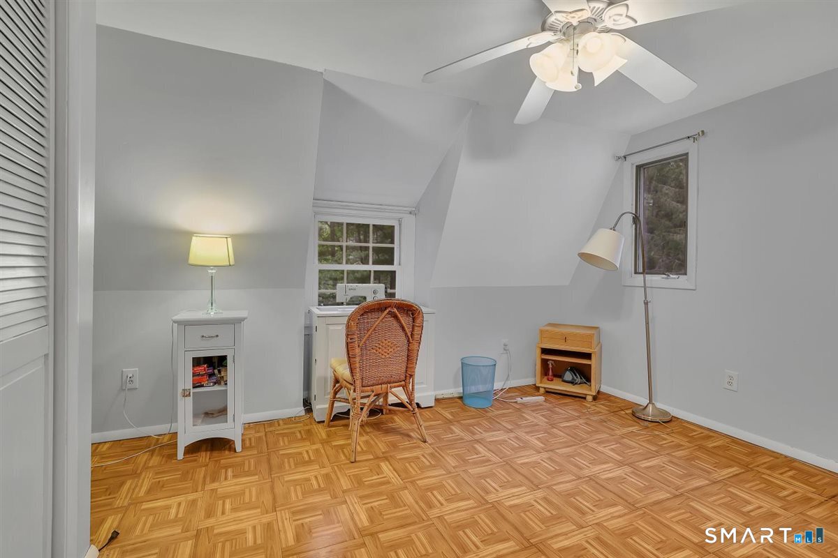 4 Timber Trail Columbia CT 06237