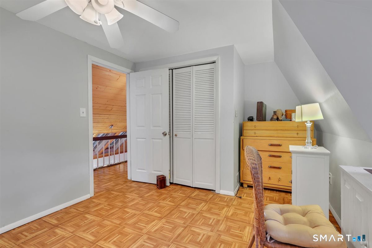 4 Timber Trail Columbia CT 06237