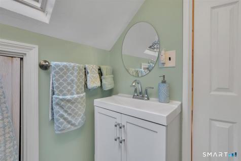 4 Timber Trail Columbia CT 06237