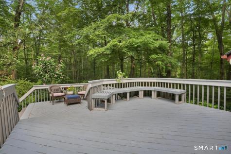 4 Timber Trail Columbia CT 06237