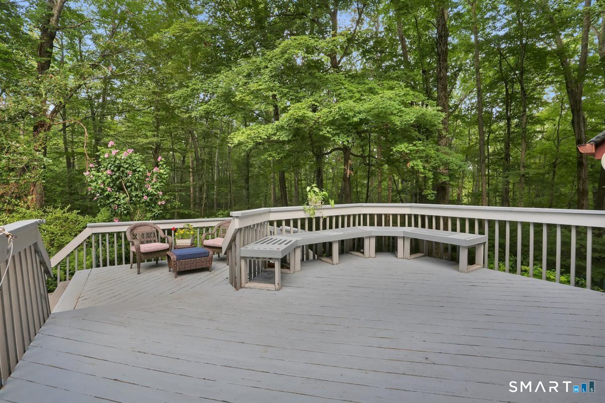 4 Timber Trail Columbia CT 06237