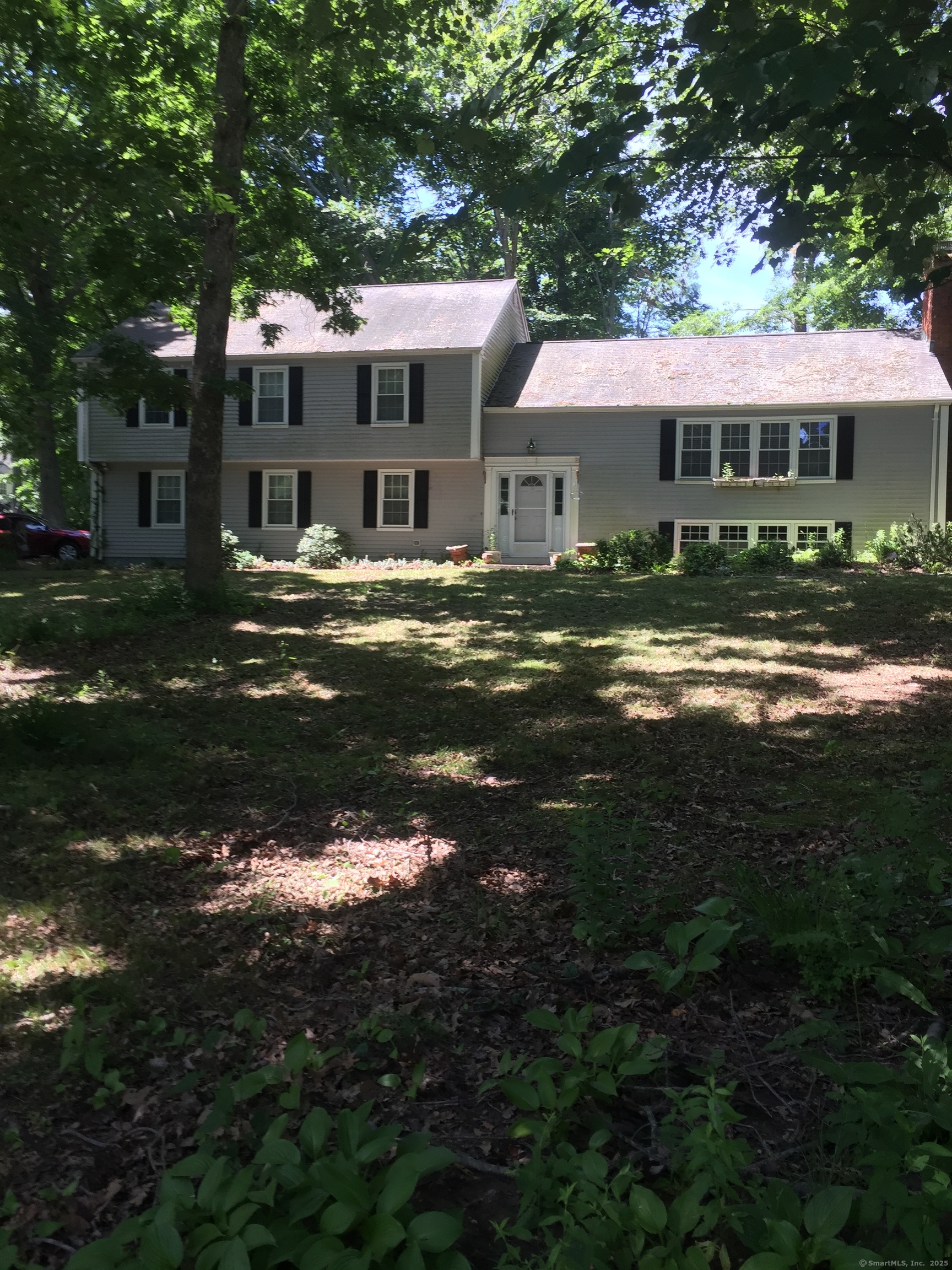 8 Dogwood Lane Norwich CT 06360