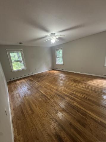 8 Dogwood Lane Norwich CT 06360