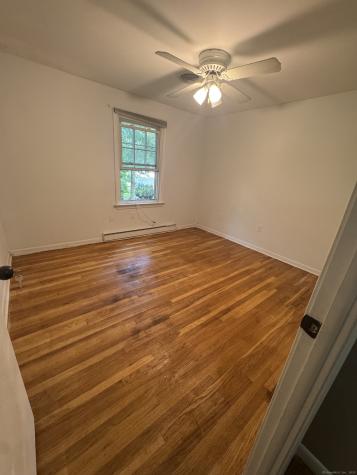 8 Dogwood Lane Norwich CT 06360