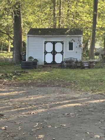 8 Dogwood Lane Norwich CT 06360