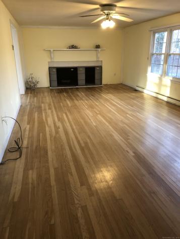 8 Dogwood Lane Norwich CT 06360