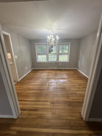 8 Dogwood Lane Norwich CT 06360