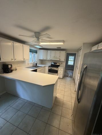 8 Dogwood Lane Norwich CT 06360