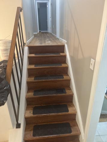 8 Dogwood Lane Norwich CT 06360