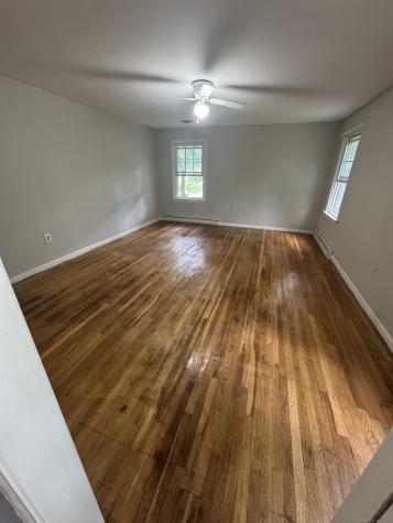 8 Dogwood Lane Norwich CT 06360