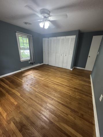 8 Dogwood Lane Norwich CT 06360