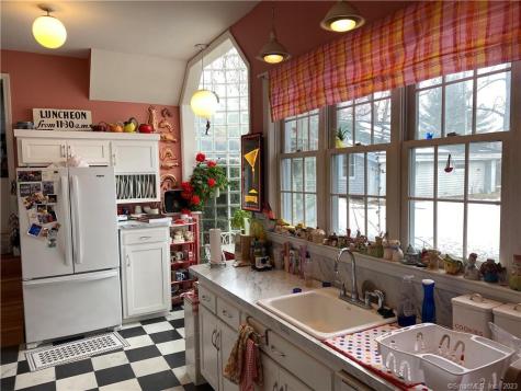 20 Upson Road Wolcott CT 06716