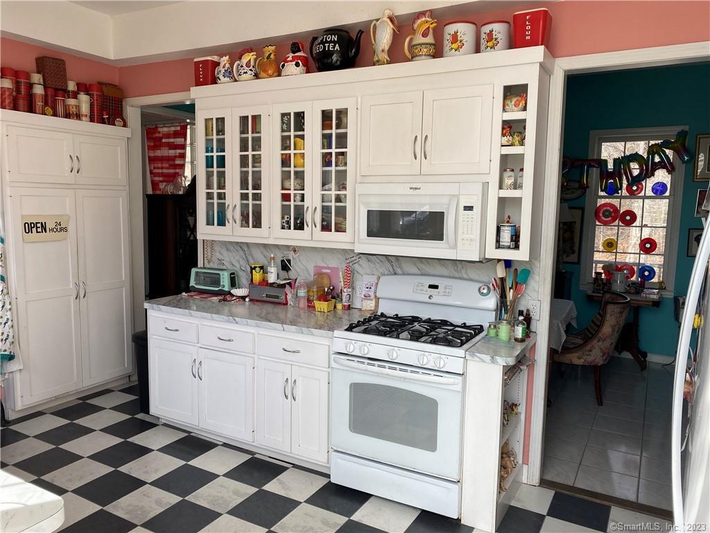 20 Upson Road Wolcott CT 06716