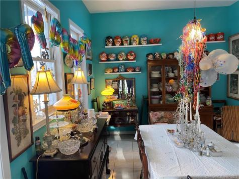20 Upson Road Wolcott CT 06716