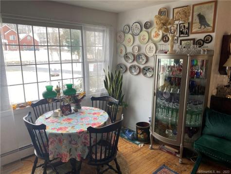20 Upson Road Wolcott CT 06716