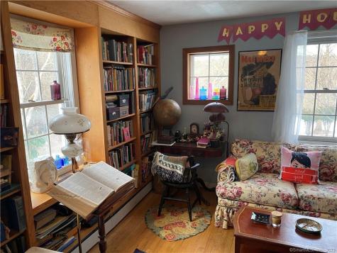 20 Upson Road Wolcott CT 06716