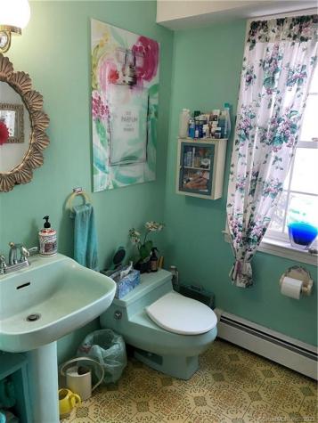 20 Upson Road Wolcott CT 06716
