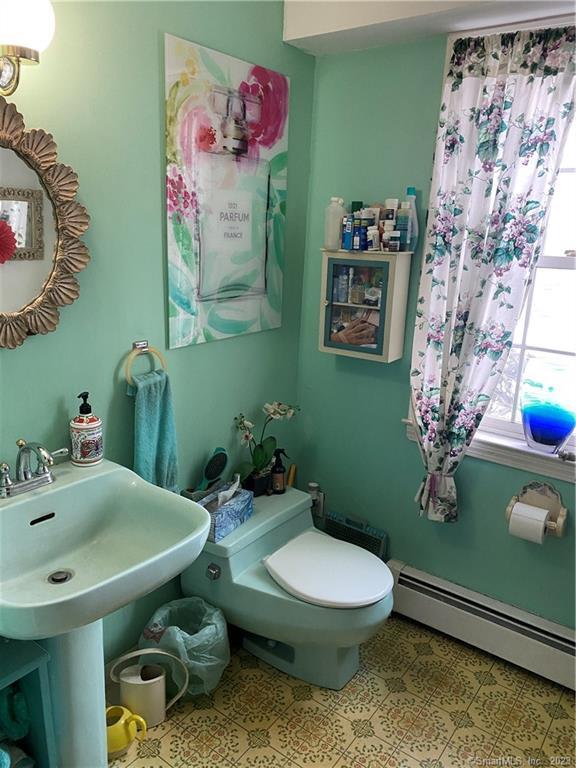20 Upson Road Wolcott CT 06716