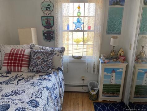 20 Upson Road Wolcott CT 06716