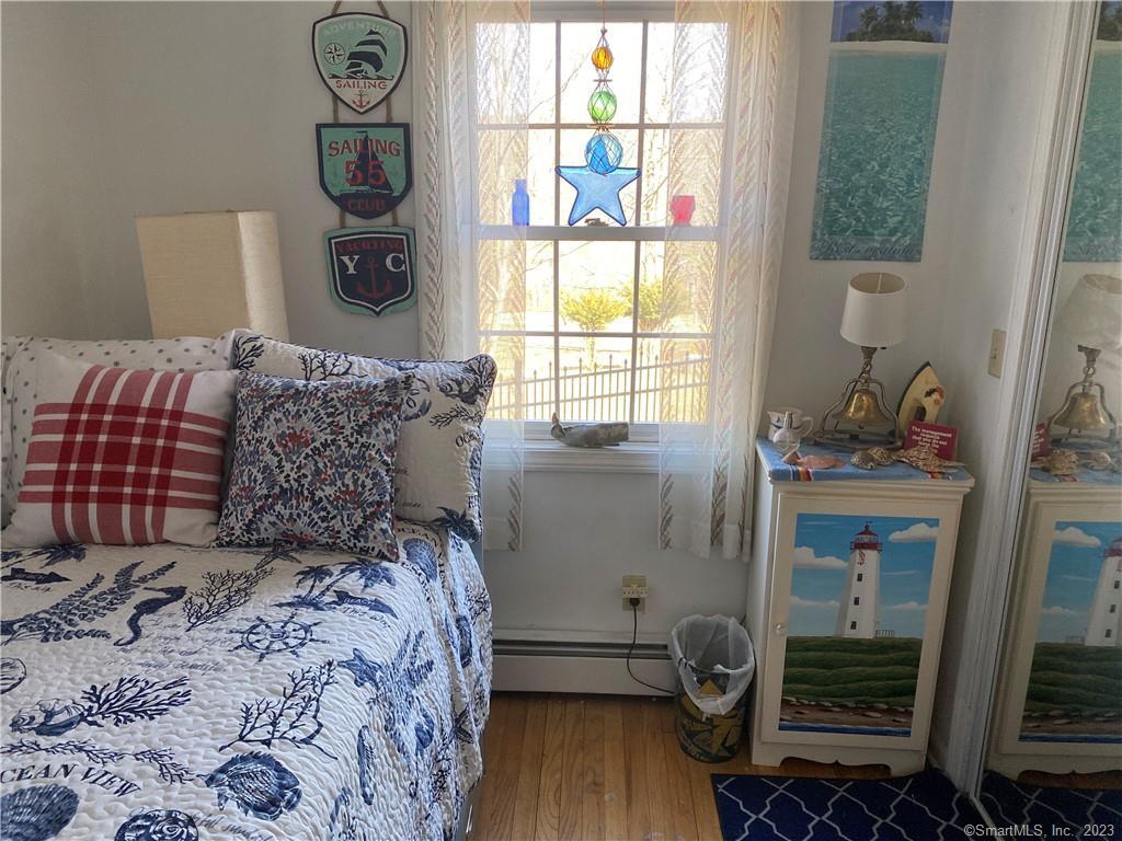 20 Upson Road Wolcott CT 06716