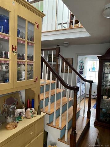 20 Upson Road Wolcott CT 06716