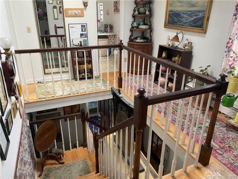 20 Upson Road Wolcott CT 06716