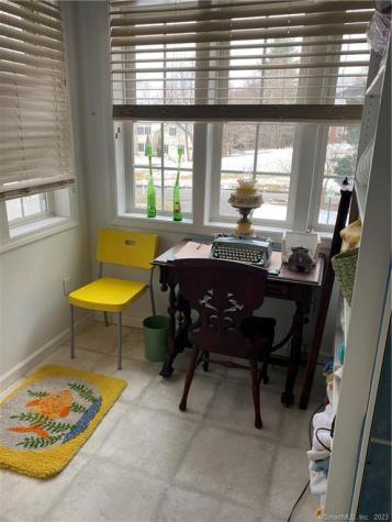 20 Upson Road Wolcott CT 06716