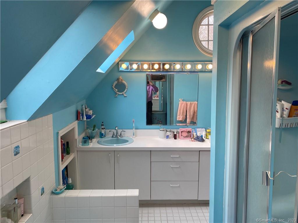 20 Upson Road Wolcott CT 06716
