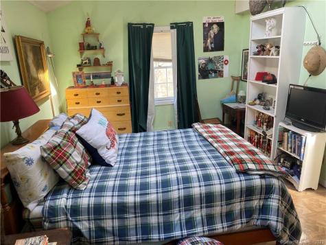 20 Upson Road Wolcott CT 06716