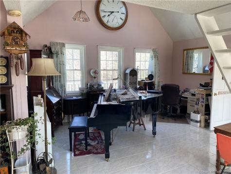 20 Upson Road Wolcott CT 06716