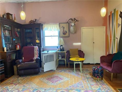 20 Upson Road Wolcott CT 06716