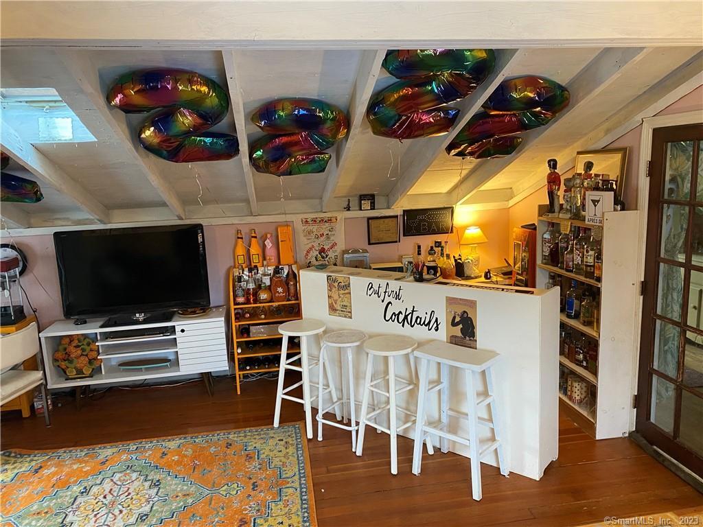 20 Upson Road Wolcott CT 06716