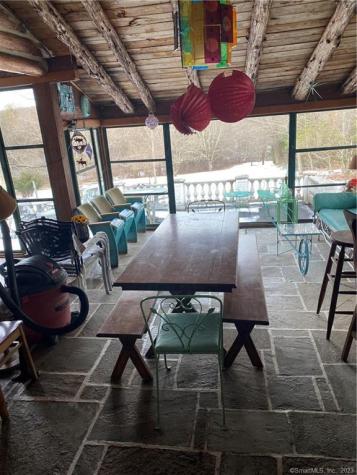 20 Upson Road Wolcott CT 06716